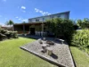 13 Carlton Crescent, Culburra Beach, NSW 2540-Image
