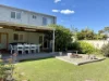 13 Carlton Crescent, Culburra Beach, NSW 2540-Image