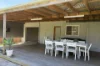 13 Carlton Crescent, Culburra Beach, NSW 2540-Image