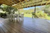 13 Carlton Crescent, Culburra Beach, NSW 2540-Image