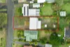 13 Carlton Crescent, Culburra Beach, NSW 2540-Image