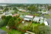 13 Carlton Crescent, Culburra Beach, NSW 2540-Image