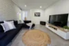 13 Carlton Crescent, Culburra Beach, NSW 2540-Image