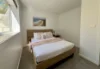 13 Carlton Crescent, Culburra Beach, NSW 2540-Image