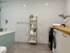 13 Carlton Crescent, Culburra Beach, NSW 2540-Image