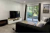 13 Carlton Crescent, Culburra Beach, NSW 2540-Image