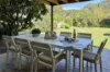 13 Carlton Crescent, Culburra Beach, NSW 2540-Image