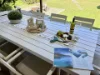 13 Carlton Crescent, Culburra Beach, NSW 2540-Image