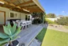13 Carlton Crescent, Culburra Beach, NSW 2540-Image