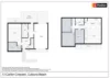 13 Carlton Crescent, Culburra Beach, NSW 2540-Floorplan
