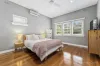 13 Carlyle Crescent, Mont Albert, Vic 3127-Image