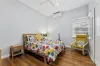 13 Carlyle Crescent, Mont Albert, Vic 3127-Image