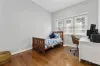 13 Carlyle Crescent, Mont Albert, Vic 3127-Image