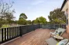 13 Carlyle Crescent, Mont Albert, Vic 3127-Image