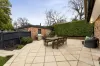 13 Carlyle Crescent, Mont Albert, Vic 3127-Image