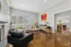 13 Carlyle Crescent, Mont Albert, Vic 3127-Image