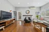 13 Carlyle Crescent, Mont Albert, Vic 3127-Image