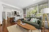 13 Carlyle Crescent, Mont Albert, Vic 3127-Image