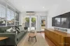 13 Carlyle Crescent, Mont Albert, Vic 3127-Image