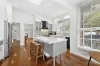 13 Carlyle Crescent, Mont Albert, Vic 3127-Image