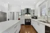 13 Carlyle Crescent, Mont Albert, Vic 3127-Image