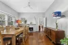 13 Carlyle Crescent, Mont Albert, Vic 3127-Image