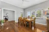 13 Carlyle Crescent, Mont Albert, Vic 3127-Image