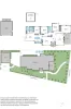 13 Carlyle Crescent, Mont Albert, Vic 3127-Floorplan