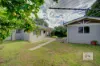 13 Carlyle Street, Orbost, Vic 3888