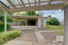 13 Carlyle Street, Orbost, Vic 3888-Image