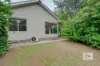 13 Carlyle Street, Orbost, Vic 3888-Image