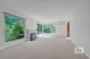 13 Carlyle Street, Orbost, Vic 3888-Image