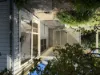 13 Carlyle Street, Orbost, Vic 3888-Image