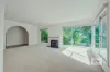 13 Carlyle Street, Orbost, Vic 3888-Image