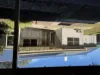 13 Carlyle Street, Orbost, Vic 3888-Image