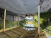 13 Carlyle Street, Orbost, Vic 3888-Image
