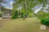 13 Carlyle Street, Orbost, Vic 3888-Image