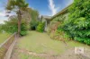 13 Carlyle Street, Orbost, Vic 3888-Image