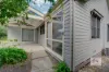 13 Carlyle Street, Orbost, Vic 3888-Image