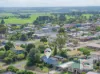 13 Carlyle Street, Orbost, Vic 3888-Image