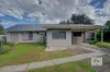 13 Carlyle Street, Orbost, Vic 3888-Image