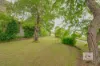 13 Carlyle Street, Orbost, Vic 3888-Image