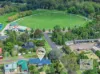 13 Carlyle Street, Orbost, Vic 3888-Image