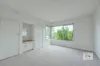 13 Carlyle Street, Orbost, Vic 3888-Image