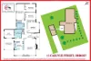 13 Carlyle Street, Orbost, Vic 3888-Floorplan