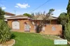 13 Carmichael Avenue, Tamworth, NSW 2340