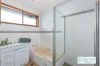 13 Carmichael Avenue, Tamworth, NSW 2340-Image