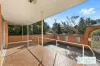 13 Carmichael Avenue, Tamworth, NSW 2340-Image