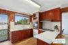 13 Carmichael Avenue, Tamworth, NSW 2340-Image