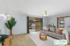 13 Carmichael Avenue, Tamworth, NSW 2340-Image